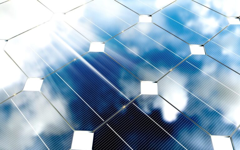 Tegole fotovoltaiche