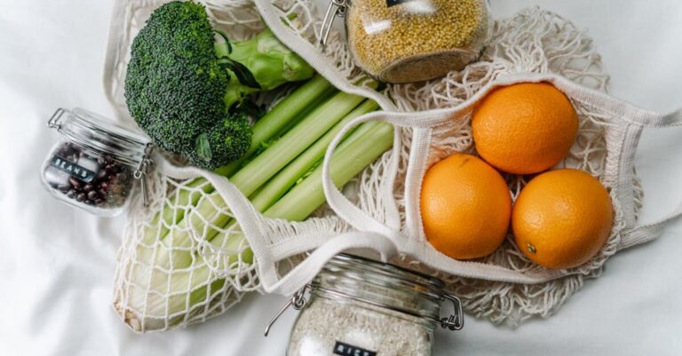 Zero Waste